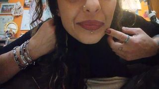 Manuela9000 webcam show 2020-03-01_04-08-54_094