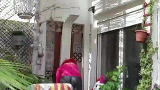 Lauriehot webcam show 2020-03-05_13-11-50_364