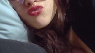 _arixxx_ webcam show 2020-03-03_03-59-02_873