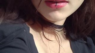 _arixxx_ webcam show 2020-03-03_03-59-02_873