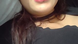 _arixxx_ webcam show 2020-03-03_03-59-02_873