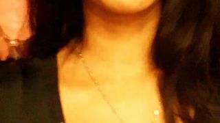 Bianca0202 webcam show 2020-03-01_00-31-56_121