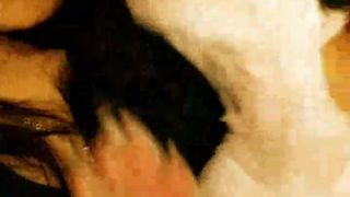 Bianca0202 webcam show 2020-03-01_00-31-56_121