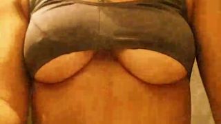 Bianca0202 webcam show 2020-03-01_00-31-56_121