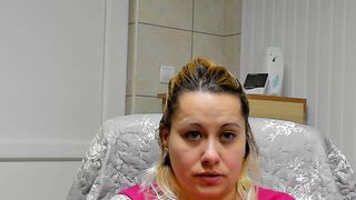 Sweetysabina webcam show 2020-03-01_23-16-35_270