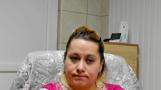 Sweetysabina webcam show 2020-03-01_23-16-35_270
