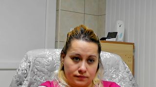 Sweetysabina webcam show 2020-03-01_23-16-35_270