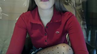 Beryl59_fun webcam show 2020-03-01_17-07-27_564