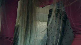 Beryl59_fun webcam show 2020-03-01_17-07-27_564