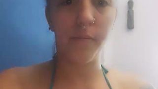 Vampora19777 webcam show 2020-03-03_16-19-35_875