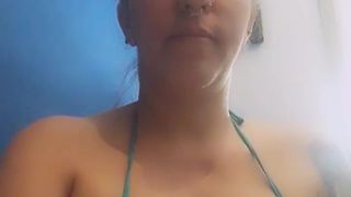 Vampora19777 webcam show 2020-03-03_16-19-35_875