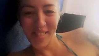 Vampora19777 webcam show 2020-03-03_16-19-35_875