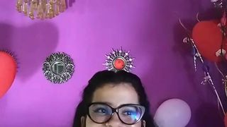 True_vega webcam show 2020-02-29_21-07-04_477