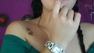 True_vega webcam show 2020-03-03_16-50-47_301