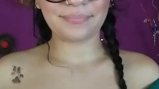 True_vega webcam show 2020-03-03_16-50-47_301