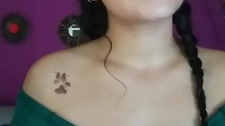 True_vega webcam show 2020-03-03_16-50-47_301