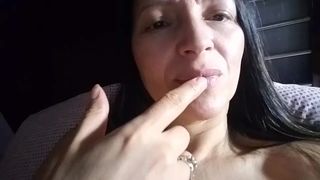 Cjpq2525 webcam show 2020-03-01_07-04-18_584