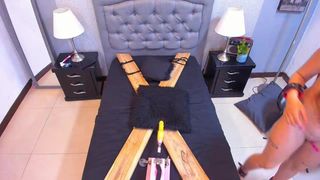 Zoeadams_ webcam show 2020-02-29_21-58-36_410