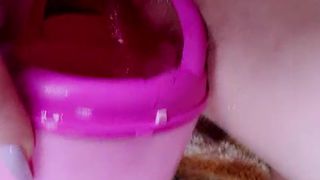 Ladyinred88 webcam show 2020-03-05_12-37-39_890