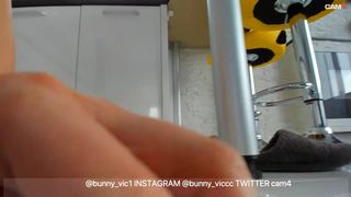 Bunny_vic webcam show 2020-03-05_14-27-32_787