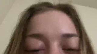 Sexdollxxxxx webcam show 2020-03-01_08-59-26_673