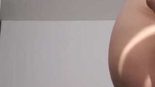 Natasha6 webcam show 2020-03-04_15-50-17_052