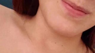 Natasha6 webcam show 2020-03-04_15-50-17_052