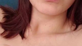 Natasha6 webcam show 2020-03-04_15-50-17_052