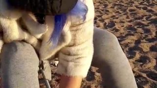 Hotolgaxxx webcam show 2020-03-05_15-28-38_155