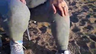 Hotolgaxxx webcam show 2020-03-05_15-28-38_155