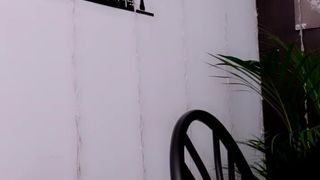 Maria_ribe webcam show 2020-03-01_20-41-14_834