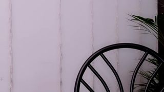 Maria_ribe webcam show 2020-03-01_20-41-14_834