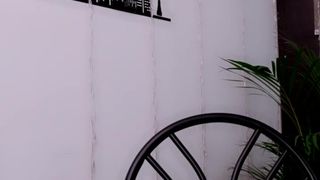 Maria_ribe webcam show 2020-03-01_20-41-14_834