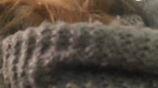 Ellasparkles webcam show 2020-03-03_17-02-58_674