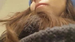 Ellasparkles webcam show 2020-03-03_17-02-58_674