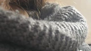 Ellasparkles webcam show 2020-03-03_17-02-58_674