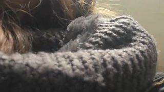 Ellasparkles webcam show 2020-03-03_17-02-58_674