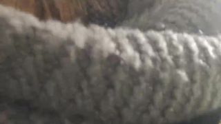 Ellasparkles webcam show 2020-03-03_17-02-58_674