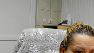 Sweetysabina webcam show 2020-03-01_23-22-37_228