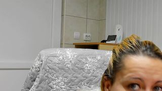 Sweetysabina webcam show 2020-03-01_23-22-37_228