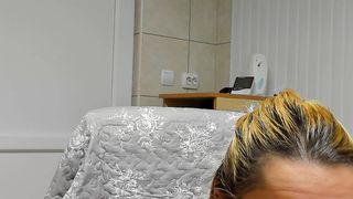 Sweetysabina webcam show 2020-03-01_23-22-37_228