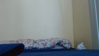 Metalrou webcam show 2020-03-01_22-48-18_581