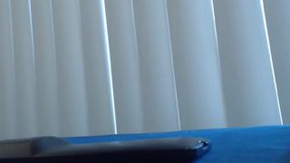 Metalrou webcam show 2020-03-01_22-48-18_581