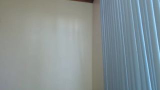 Metalrou webcam show 2020-03-01_22-48-18_581