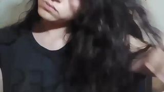 Ayita webcam show 2020-03-02_05-12-38_135