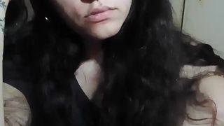 Ayita webcam show 2020-03-02_05-12-38_135