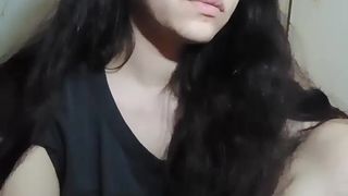 Ayita webcam show 2020-03-02_05-12-38_135