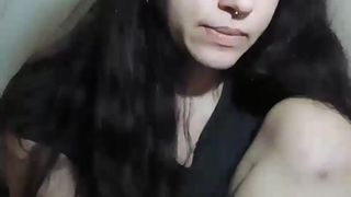 Ayita webcam show 2020-03-02_05-12-38_135