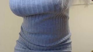 Marisha69 webcam show 2020-03-02_03-31-06_282