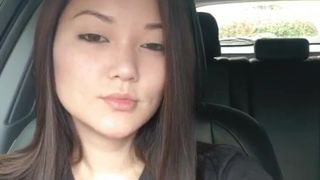 Scarlett888x webcam show 2020-02-29_22-21-48_008